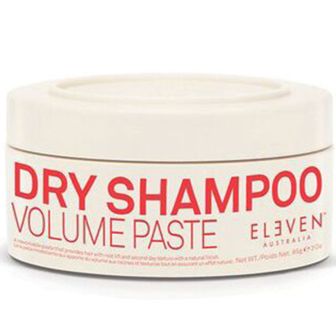 Eleven Australia - Trockene Volumenpaste - 85 gr