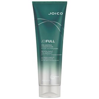 Joico - Joifull - Volumen-Conditioner