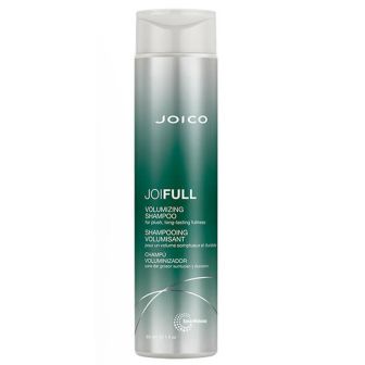 Joico - JoiFull - Volumen-Shampoo