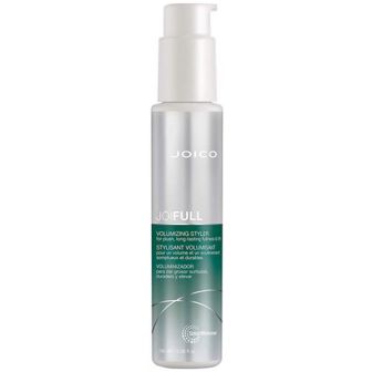 Joico - Joifull - Volumenstyler - 100 ml