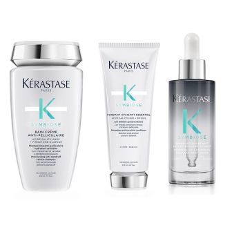 Kérastase - Symbiose - Vorteilspaket