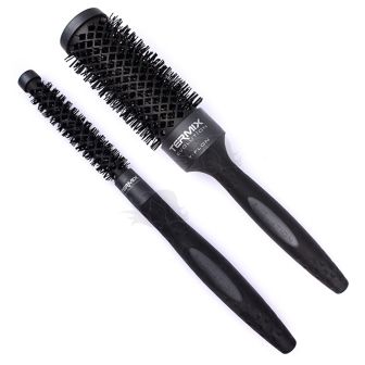 Termix - Evolution - Plus Haarbürste für dickes Haar