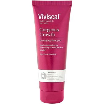 Viviscal - Verdickung Shampoo - 250 ml
