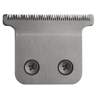 KYONE - Schneidkopf - Vintage Zero Trimmer