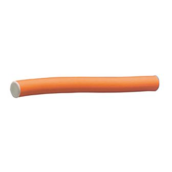 Comair - Superflex - Orange - Ø 17 mm x 17 cm - 6 Stück
