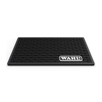 Wahl - Werkzeugmatte - 30 x 45 cm