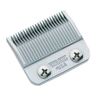 Wahl - Schneidkopf für Super Taper (+ Cordless), Pro Basic, Senior