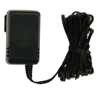 Wahl - ProLithium Series - kabelloser Beret-Trimmer - Adapter