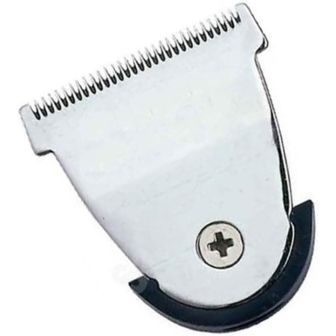 Wahl - ProLithium Serie - Beret Trimmer Cordless - Schneidkopf