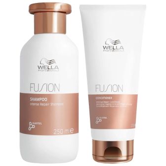 Wella Professionals - Fusion - Vorteilsset