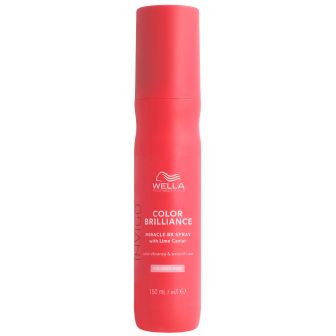 Wella Professionals - Invigo - Color Brilliance - Miracle BB Spray - 150 ml