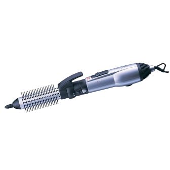 Wella - Curl Styler Föhnbürste