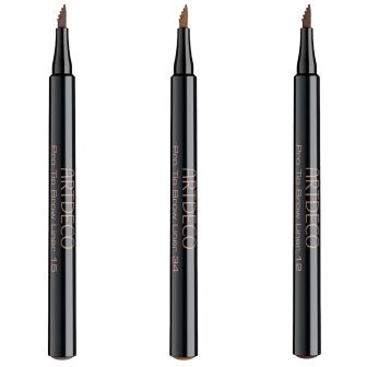 Artdeco - Pro Tip Augenbrauen-Liner