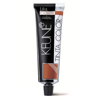 Keune Tinta Lift & Farbe 60 ml