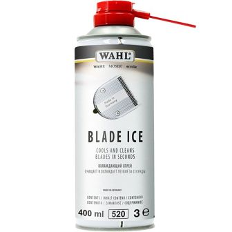 Wahl - Blade Eisspray - 400 ml