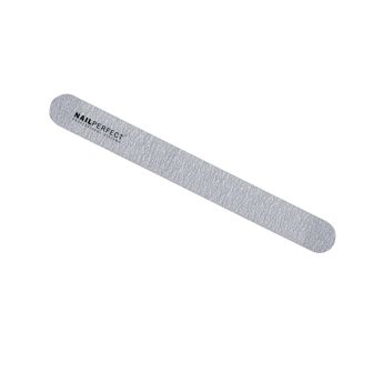 Nail Perfect - Holzfeile 180/180