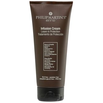 Philip Martin's Infusion Creme
