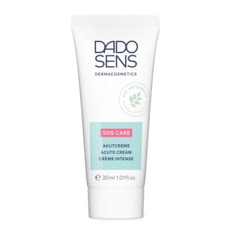 zDado-Sens-SOS-Care-Acute-Cream-30-ml
