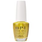OPI - ProSpa - Nail & Cuticle Oil - 14.8 ml
