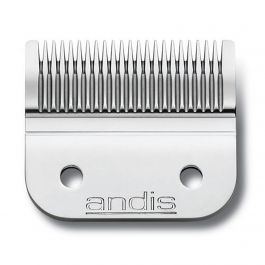 Andis - Schneidkopf für US-1 Pro Haarschneidemaschinen HaarShop.de