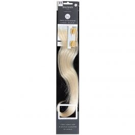 Balmain Tape Extensions Clip Application 40cm 2pcs