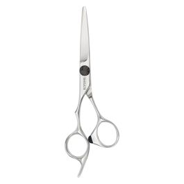 kyone-710-schere-5-5-gold-online-kaufen