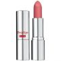 Pupa Milano - Petalips - Soft Matt Lipstick