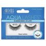 Ardell - Aqua Lash - 340