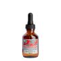 Davines - Energizing Seasonal Superactive - 100 ml