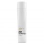 Label.m - Honey & Oat Moisturising Conditioner