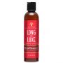 As I Am - Long & Luxe Gro Yogurt Leave in Conditioner - 237 ml