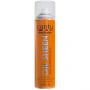 Cantu - Shea Butter Oil Sheen Spray - 283 gr