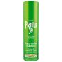 Plantur 39 - Coffein Shampoo Gefärbtes Haar - 250 ml