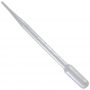 ibp - Pipet - 3 ml