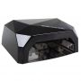 ibp - CCFL LED Light - Black