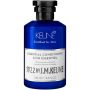 Keune 1922 - Essential Conditioner - 250 ml