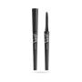 Pupa Milano Vamp! - Eye Pencil - 303 Mint Milk