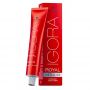 Schwarzkopf - Igora Royal Metallics - 60 ml