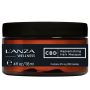 L'anza - Healing Welness - Replenishing Hair Mask - 118 ml