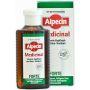 Alpecin - Medicinal Forte Lotion - 200 ml