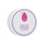 Beautyblender - Blendercleanser - Solid - 28 gr