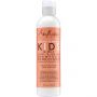 Shea Moisture - Kids Coconut 2 In 1 Shampoo - 236 ml