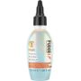 Fudge - Aqua Shine Serum - 50 ml