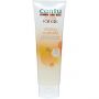 Cantu - Kids - Styling Custard - 236 ml