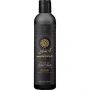 Gold of Morocco - Argan Oil - Repair Conditioner - 250 ml