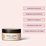 Maria Nila - Colour Refresh - 100 ml