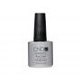 CND - Brisa Gloss Gel Top Coat