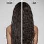 Kerastase - Curl Manifesto - Fondant Hydratation Essentielle - Conditioner für lockiges Haar