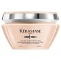 Kérastase - Curl Manifesto Masque Beurre Haute Nutrition - Haarmaske