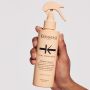 Kérastase - Curl Manifesto Refresh Absolu Locken Erfrischendes Spray - 190 ml